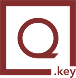 Q.key